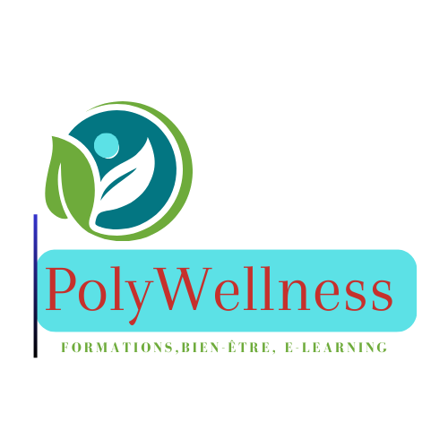 "Challenge minceur : Transformez votre silhouette avant l'été avec nos programmes minceur spécialisés !"